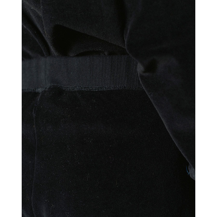 【Baserange/ベースレンジ】<br>TRE SWEATPANTS <br>PATR-VE-WI25