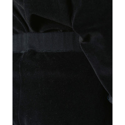 【Baserange/ベースレンジ】<br>TRE SWEATPANTS <br>PATR-VE-WI25