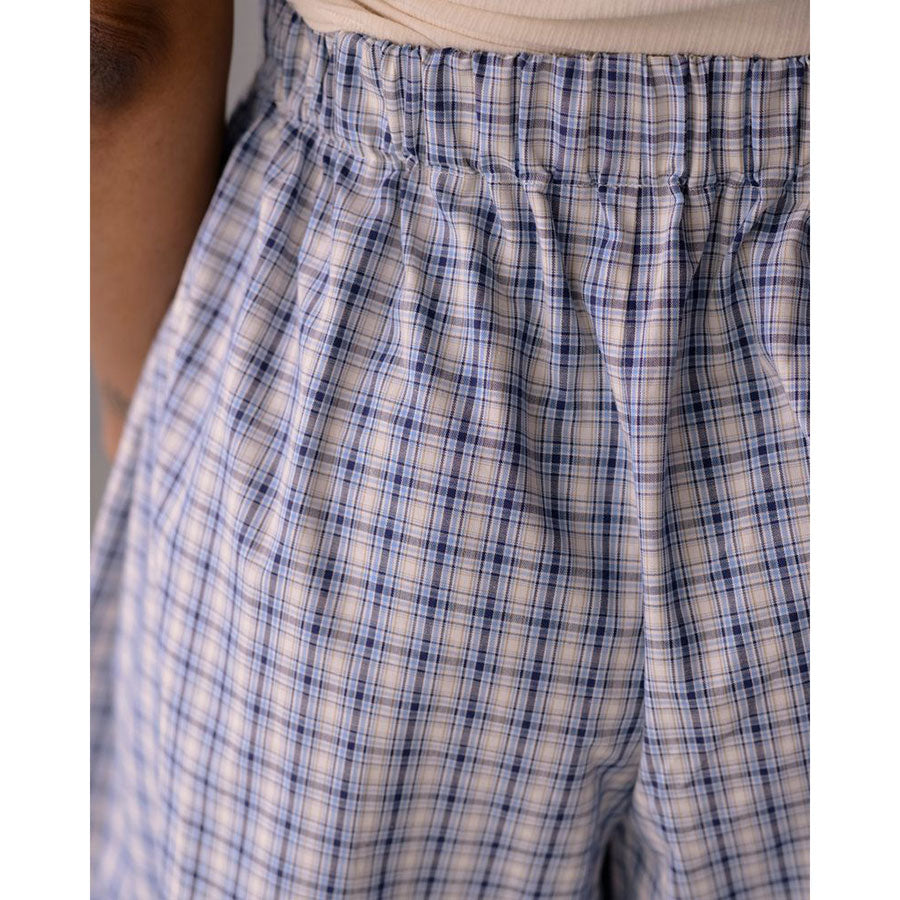 Baserange/ベースレンジ】CLAUDE SHORTS SSCL-OC-SP26の通販 「ONENESS