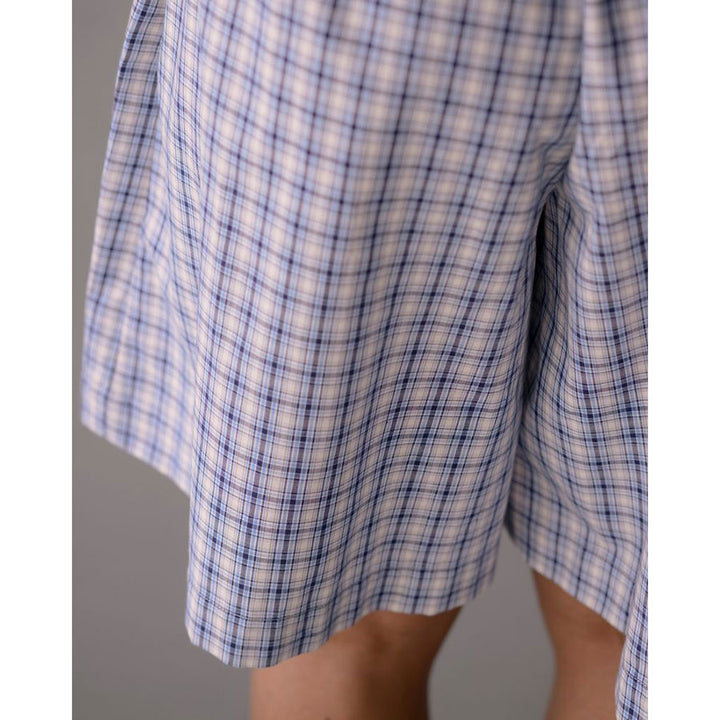 Baserange/ベースレンジ】CLAUDE SHORTS SSCL-OC-SP26の通販 「ONENESS