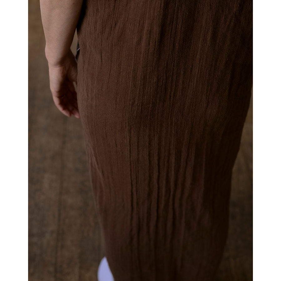 ねこベースレンジベスト Baserange/ベースレンジ】MAX DRESS DRMA-CL-SP26の通販 「ONENESS