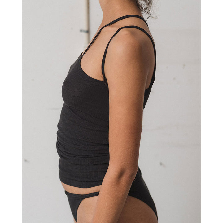 Baserange/ベースレンジ】NIDA TANK TONI-RB-000の通販 「ONENESS