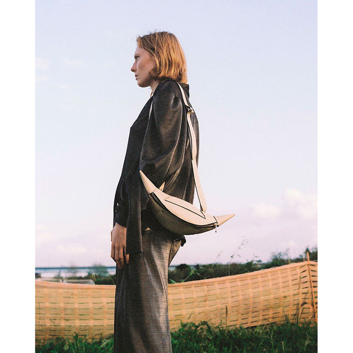 PHOTOCOPIEU フォトコピュー 24AW JOY グラフィックプリント