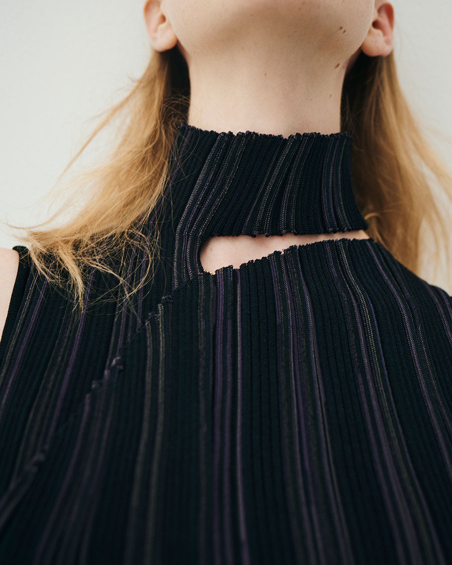 PHOTOCOPIEU 2025SS LOOK BOOK / 2025春夏ルックブック – ONENESS