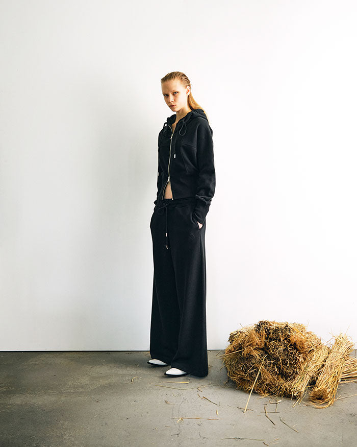 PHOTOCOPIEU 2026SS LOOK BOOK / 2026春夏ルックブック – ONENESS