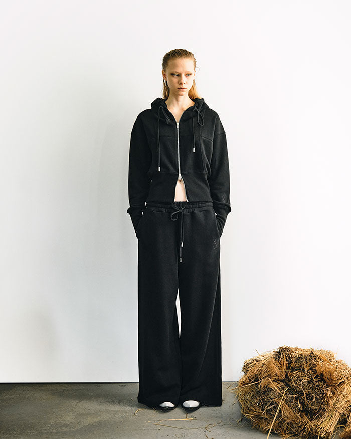 PHOTOCOPIEU 2026SS LOOK BOOK / 2026春夏ルックブック – ONENESS