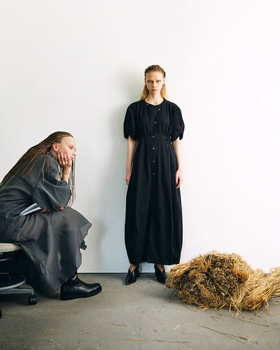 PHOTOCOPIEU 2026SS LOOK BOOK / 2026春夏ルックブック – ONENESS