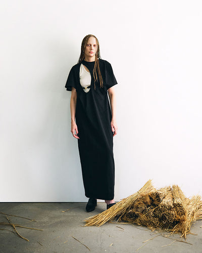 PHOTOCOPIEU 2026SS LOOK BOOK / 2026春夏ルックブック – ONENESS