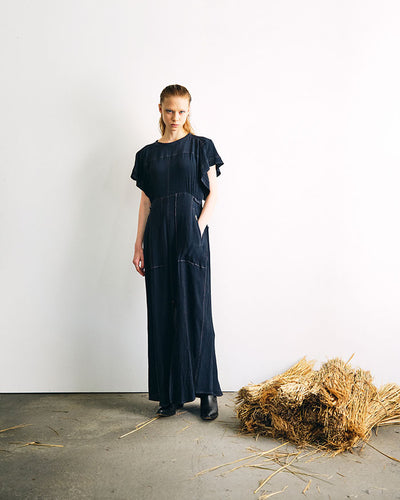 PHOTOCOPIEU 2026SS LOOK BOOK / 2026春夏ルックブック – ONENESS
