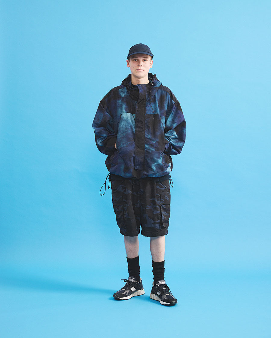 今週末まで値下げ‼️sfc stripes for creative S.F.C (STRIPES FOR CREATIVE)の公式通販「ARTICLE」 – ONENESS ONLINE