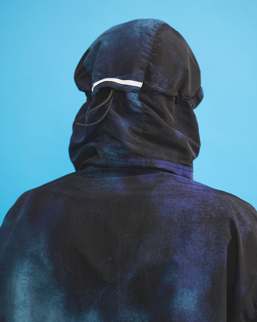 S.F.C (STRIPES FOR CREATIVE) 2026SS LOOK BOOK – ONENESS ONLINE STORE