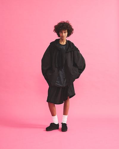 S.F.C (STRIPES FOR CREATIVE) 2026SS LOOK BOOK – ONENESS ONLINE STORE