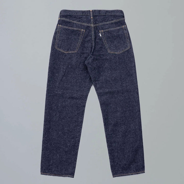 NEWMANUAL　ニューマニュアル　デニム　31 New Manual | ニューマニュアル 【1989 Online Store】