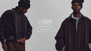 AURALEE・NICENESS・MAATEE&SONS・A.PRESSE 通販「ONENESS ONLINE STORE」