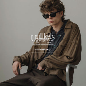 AURALEE・NICENESS・MAATEE&SONS・A.PRESSE 通販「ONENESS ONLINE STORE」