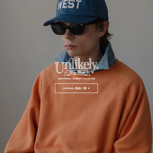 AURALEE・NICENESS・MAATEE&SONS・A.PRESSE 通販「ONENESS ONLINE STORE」