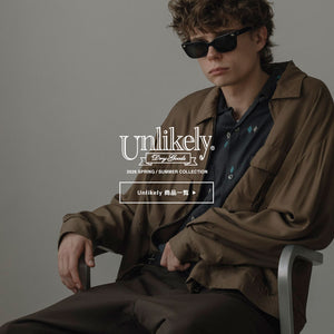 AURALEE・NICENESS・MAATEE&SONS・A.PRESSE 通販「ONENESS ONLINE STORE」