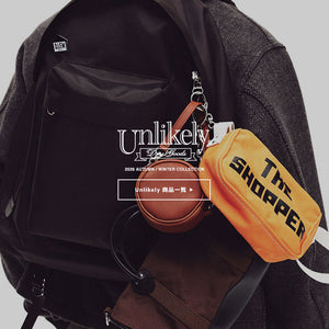 AURALEE・NICENESS・MAATEE&SONS・A.PRESSE 通販「ONENESS ONLINE STORE」