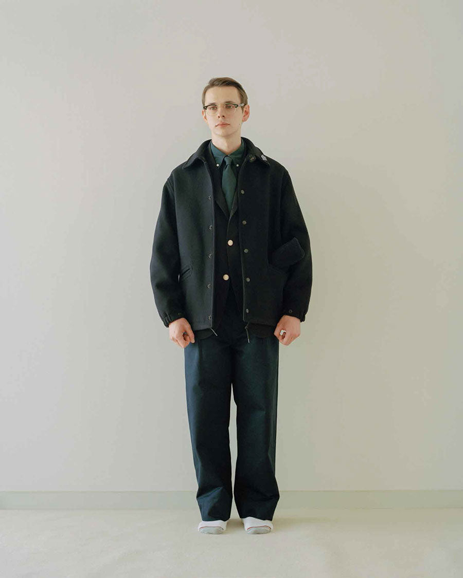 いラインアップ Unlikely (アンライクリー) 2024AW LOOK BOOK – ONENESS ONLINE 帽子