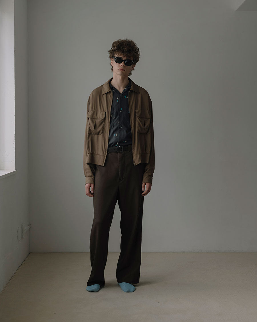 Unlikely (アンライクリー) 2026SS LOOK BOOK – ONENESS ONLINE STORE