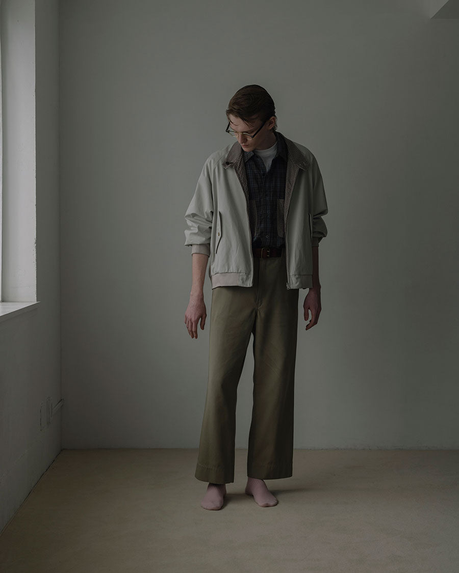 Unlikely (アンライクリー) 2026SS LOOK BOOK – ONENESS ONLINE STORE