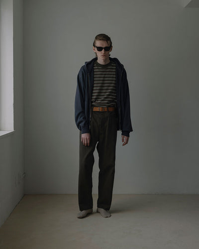 Unlikely (アンライクリー) 2026SS LOOK BOOK – ONENESS ONLINE STORE