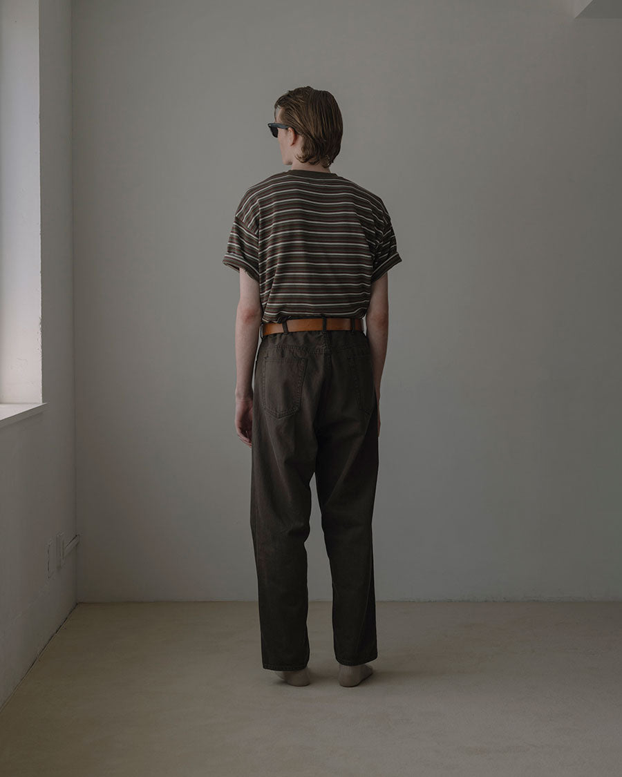 unlikely26ss07_1080x.jpg?v=