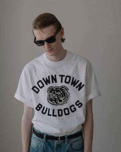 Unlikely (アンライクリー) 2026SS LOOK BOOK – ONENESS ONLINE STORE