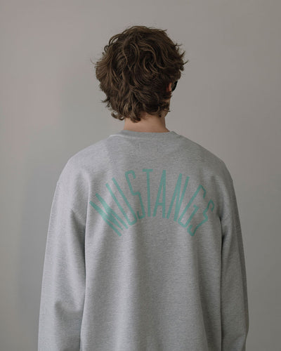 Unlikely (アンライクリー) 2026SS LOOK BOOK – ONENESS ONLINE STORE