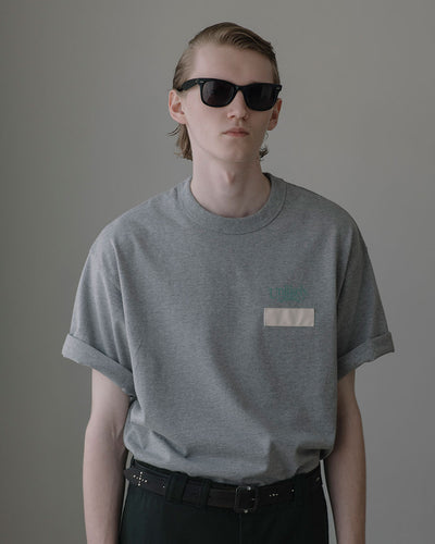 Unlikely (アンライクリー) 2026SS LOOK BOOK – ONENESS ONLINE STORE