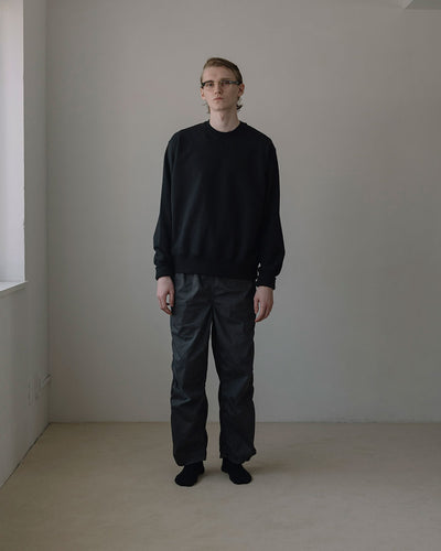 Unlikely (アンライクリー) 2026SS LOOK BOOK – ONENESS ONLINE STORE