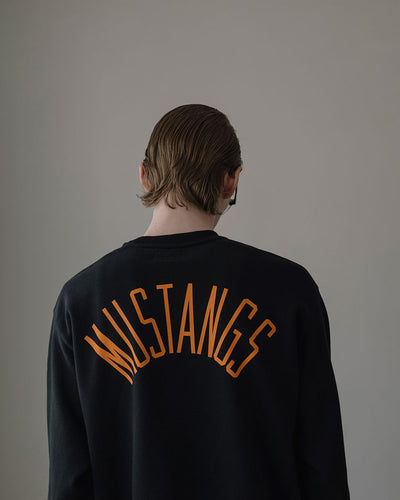 Unlikely (アンライクリー) 2026SS LOOK BOOK – ONENESS ONLINE STORE