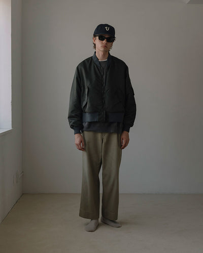 Unlikely (アンライクリー) 2026SS LOOK BOOK – ONENESS ONLINE STORE