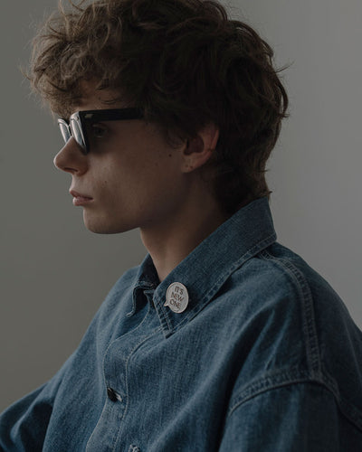 Unlikely (アンライクリー) 2026SS LOOK BOOK – ONENESS ONLINE STORE