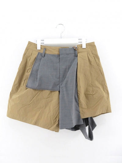 A.BEIGE 