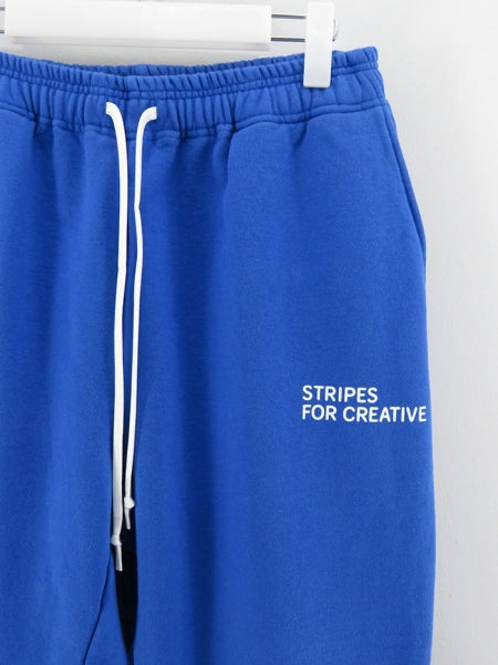 S.F.C/エスエフシー】SPORTY SWEAT PANTS – ONENESS ONLINE STORE