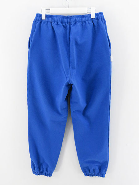 S.F.C/エスエフシー】SPORTY SWEAT PANTS – ONENESS ONLINE STORE