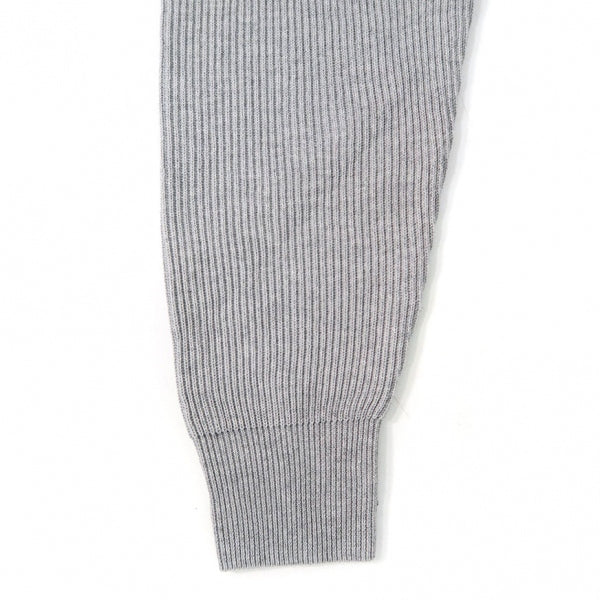 トップス Graphpaper High Density Ds Knit 1 Graphpaper - High