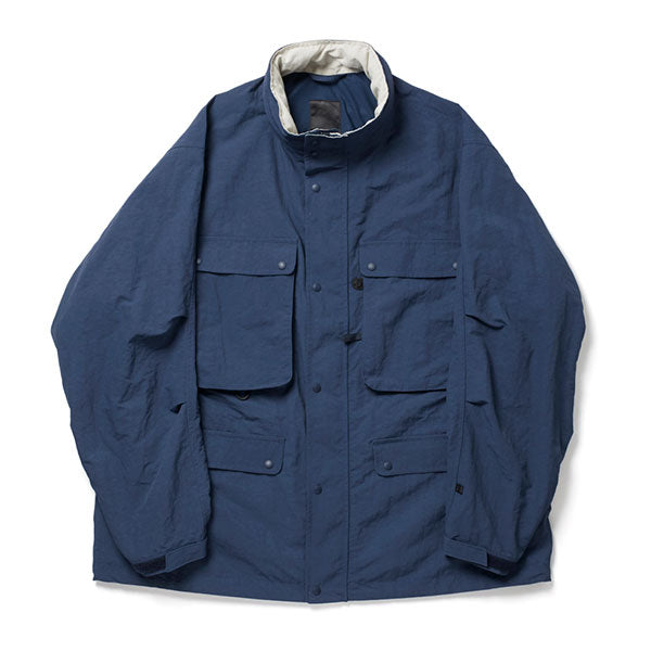 SALE 50%OFF ! 【DAIWA PIER39/ダイワピア39】Tech Hiker Mountain