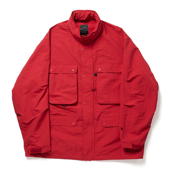 SALE 50%OFF ! 【DAIWA PIER39/ダイワピア39】Tech Hiker Mountain