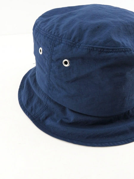 S.F.C/エスエフシー】BUCKET HAT (KIJIMA TAKAYUKI×S.F.C) – ONENESS ONLINE STORE