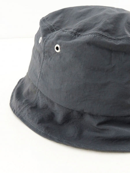 [SFC/SFC] 渔夫帽 (木岛贵之×SFC)