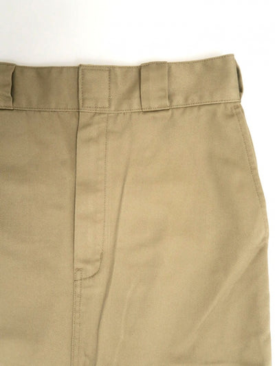 SALE 50%OFF ! <br/>【kotohayokozawa/コトハヨコザワ】PEEPHOLE SKIRT