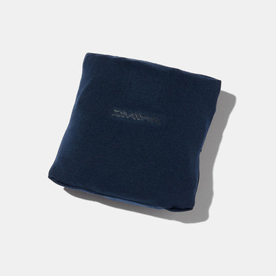 【DAIWA LIFESTYLE/ダイワライフスタイル】<br>S/S BASE LAYER T-SHIRT <br>DE-080-8023EX