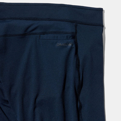 【DAIWA LIFESTYLE/ダイワライフスタイル】<br>BASE LAYER PANTS <br>DE-082-8223PEX
