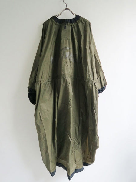 SALE 60%OFF ! 【JUN MIKAMI/ジュンミカミ】WILDTHINGS×JUN