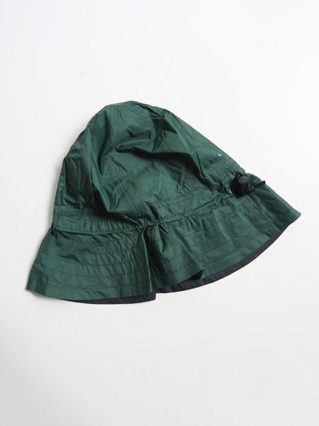 SALE 60%OFF ! 【JUN MIKAMI/ジュンミカミ】WILDTHINGS×JUN