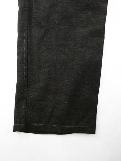 SALE 50%OFF ! <br/>【MAATEE&SONS/マーティーアンドサンズ】ALL-IN-ONE