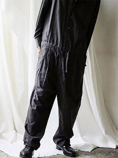 SALE 50%OFF ! <br/>【MAATEE&SONS/マーティーアンドサンズ】ALL-IN-ONE