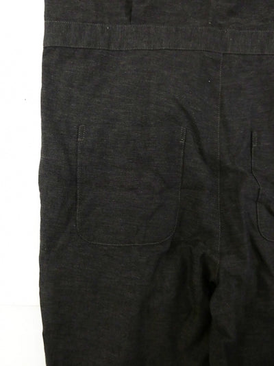 SALE 50%OFF ! <br/>【MAATEE&SONS/マーティーアンドサンズ】ALL-IN-ONE